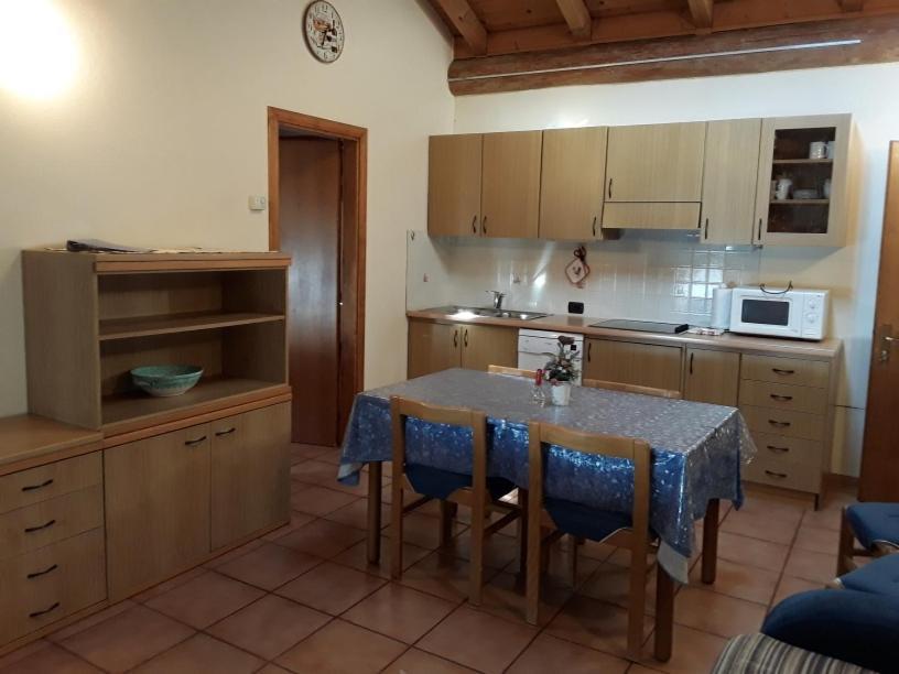 Livigno Chalets Exterior photo